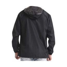 防護裝備  出行防護服   出國坐飛機   疫情隔離   防護衣服   兒童防護服  防疫風褸   SKJ045 防護裝備  出行防護服   出國坐飛機   疫情隔離   防護衣服   兒童防護服  防疫風褸   SKJ045